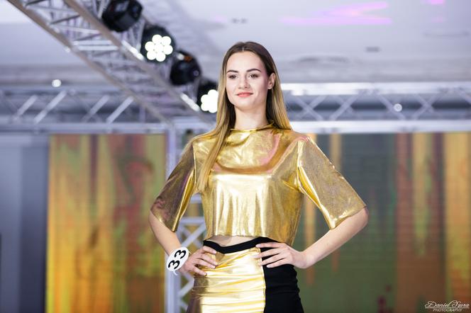 Znamy nową Miss Małopolski 2019! Zobacz zdjęcia z gali finałowej