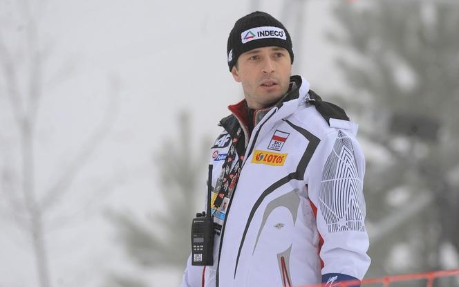Skoki narciarskie. Kadra bez zmian na konkursy PŚ w Harrachovie