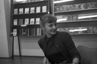 Od tych dawnych powiedzonek o kobietach włos się jeży na głowie. Tak kiedyś umacniano stereotypy