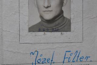 Lekarka nie udzeiliła pomocy