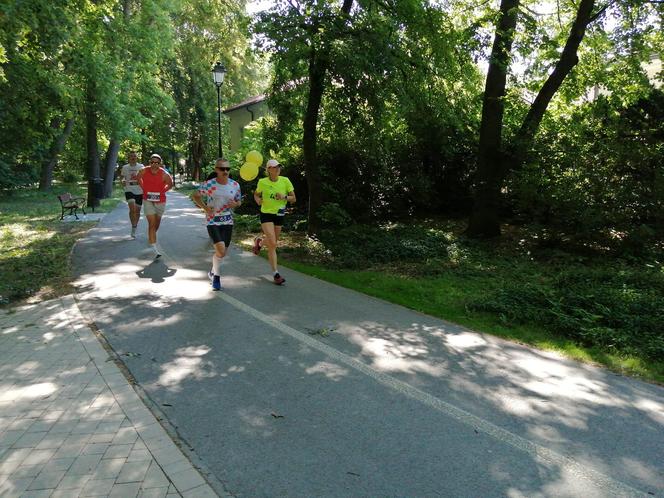 Akademicka Dycha w Siedlcach już po raz trzeci