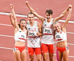 MŚ w lekkoatletyce TERMINARZ 15.07. MŚ w lekkoatletyce 2022 PROGRAM STARTÓW PIĄTEK. Jakie konkurencje DZISIAJ MŚ w lekkoatletyce GODZINY startów 15.07