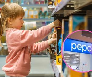 Pepco wycofuje ze sprzedaży niebezpieczną zabawkę. Ryzyko utraty wzroku 