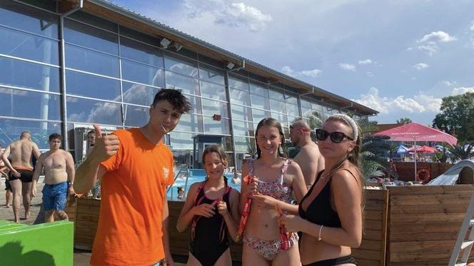 ESKA Summer City na Dolnym Śląsku. Tydzień pierwszy