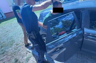 60-latek zastrzelony przed własnym domem. Myśliwy usłyszał zarzut zabójstwa. Nowe informacje z prokuratury
