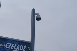 Centrum Monitoringu w Czeladzi