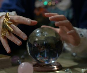 Kim byłeś w przeszłości? Rozwiąż QUIZ, a zobaczysz swoje poprzednie wcielenie