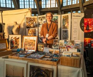 Targi Rzeczy Wyjątkowych JWSR Wrocław 2025