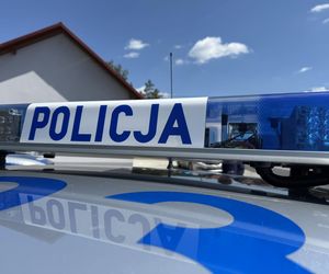 Pogłoski o próbie porwania dziecka w Skawicy. Policja wydała ważny komunikat