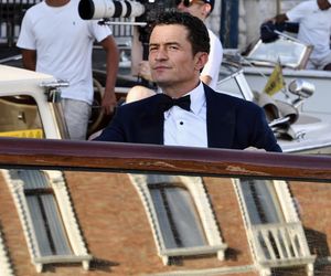 Jeff Bezos i Lauren Sanchez Bezos - ślub