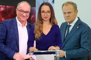 Posłanka Partii Razem o opuszczeniu Lewicy. Zły sygnał dla Czarzastego