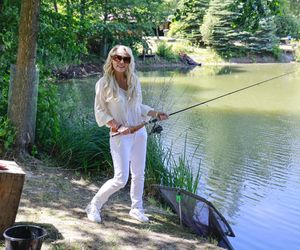 Królowa przetrwania