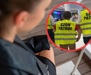 Nowy, niebezpieczny trend wśród nastolatków. To nie jest zabawa, to jest cyber przemoc 