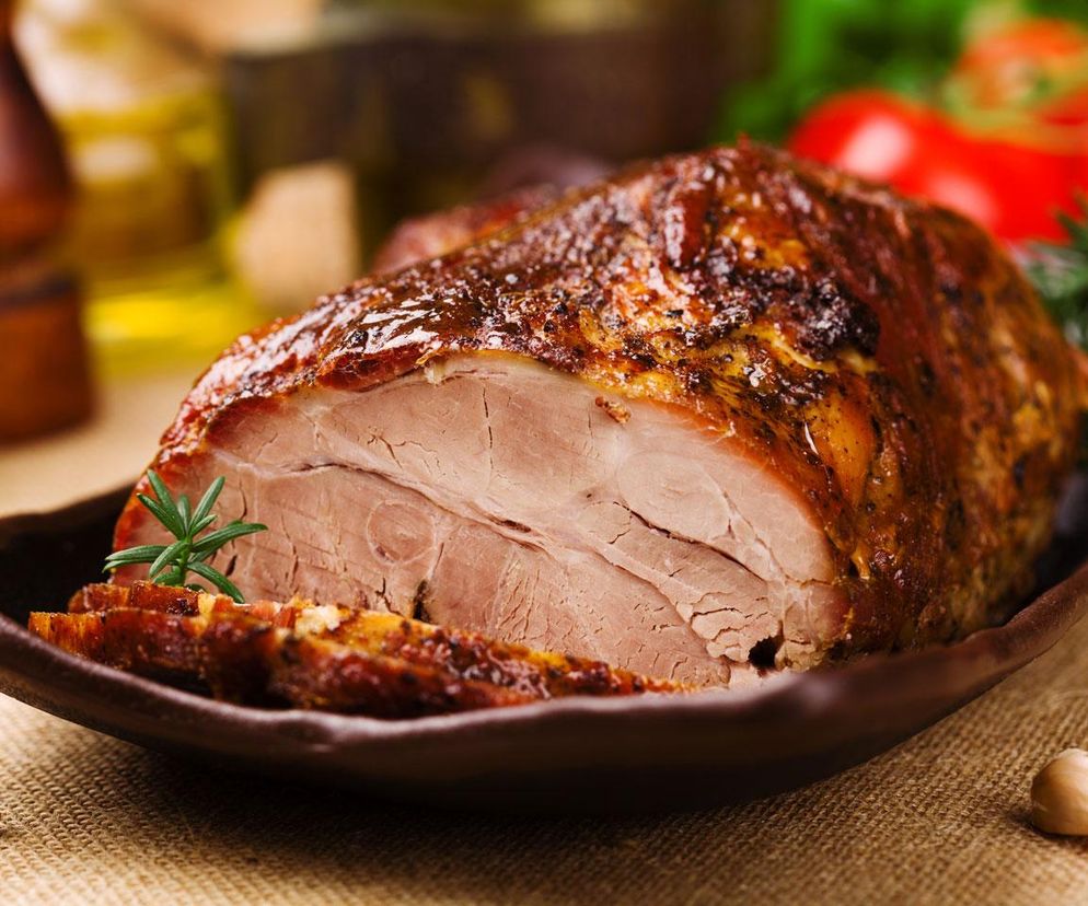 Schab marynowany bez mleka i cebuli? Smakuje lepiej niż myślisz