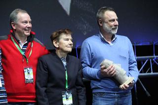 Kolosy2014_FotMZwierz_2081