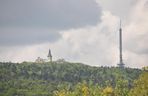 Atrakcja na trasie Starachowice - Stopnica