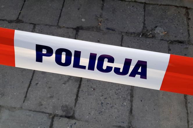 Lublin: Zamordował żonę kluczem do kół. Finał procesu ws. zbrodni przy Gęsiej