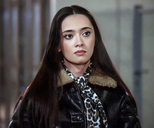 Pierwsza miłość odc. 3997. Milena / Angelika (Patrycja Franczak)