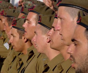  Dwa lata wojny Izraela z Hamasem – kamienie milowe konfliktu
