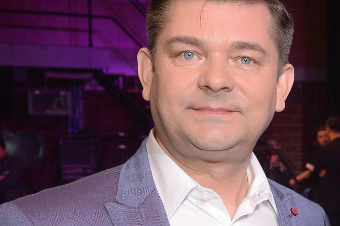 Zenek Martyniuk przeprasza fanów. Odwołał występ z powodu choroby