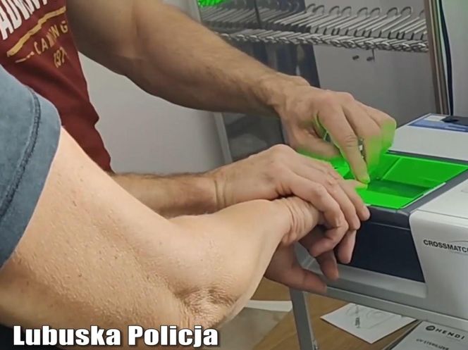 Kobieta ukradła z domu 1,4 miliona złotych! Włamanie w pow. wschowskim