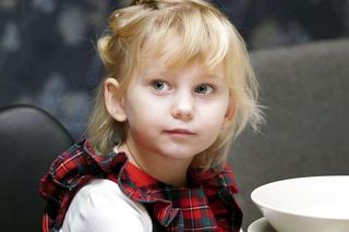 	Barwy szczęścia odc. 2836. Lea (Lena Sobota)