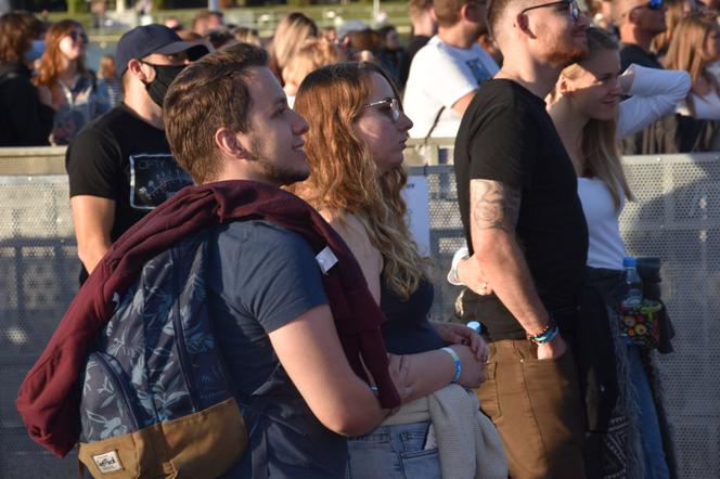 Last Minute Summer Festival 2020 - zdjęcia publiczności