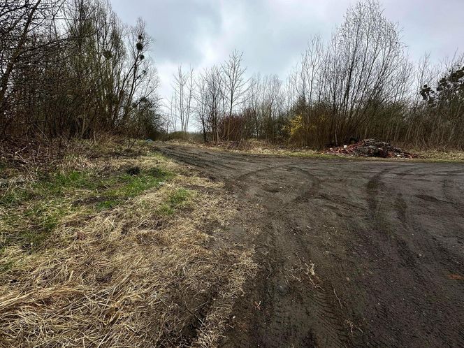 Sceny jak z filmu! Gangsterskie metody! Maczety, gaz i śmierć w szpitalu