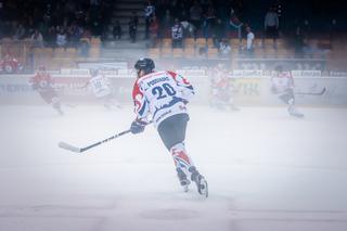 KH Energa Toruń - Zagłębie Sosnowiec 1:0, zdjęcia z Tor-Toru