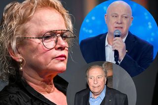 Te gwiazdy wsiadły za kółko, będąc pod wpływem alkoholu lub środków odurzających. Potem gęsto się z tego tłumaczyły!