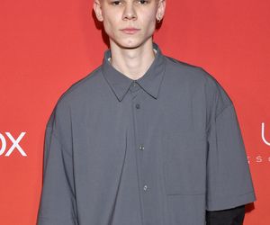 Maciej Skiba