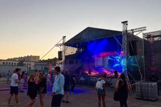 Wspominamy najciekawsze wydarzenia w Fabryce Lloyda