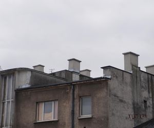 Willa Fricków w Białymstoku