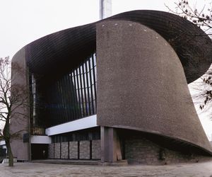 Realizacje Wojciecha Pietrzyka