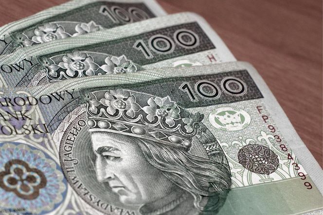 Polacy masowo wypłacają pieniądze z PPK. Resort finansów zapowiada zmiany w przepisach 