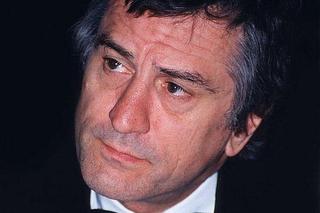 8. Robert De Niro
