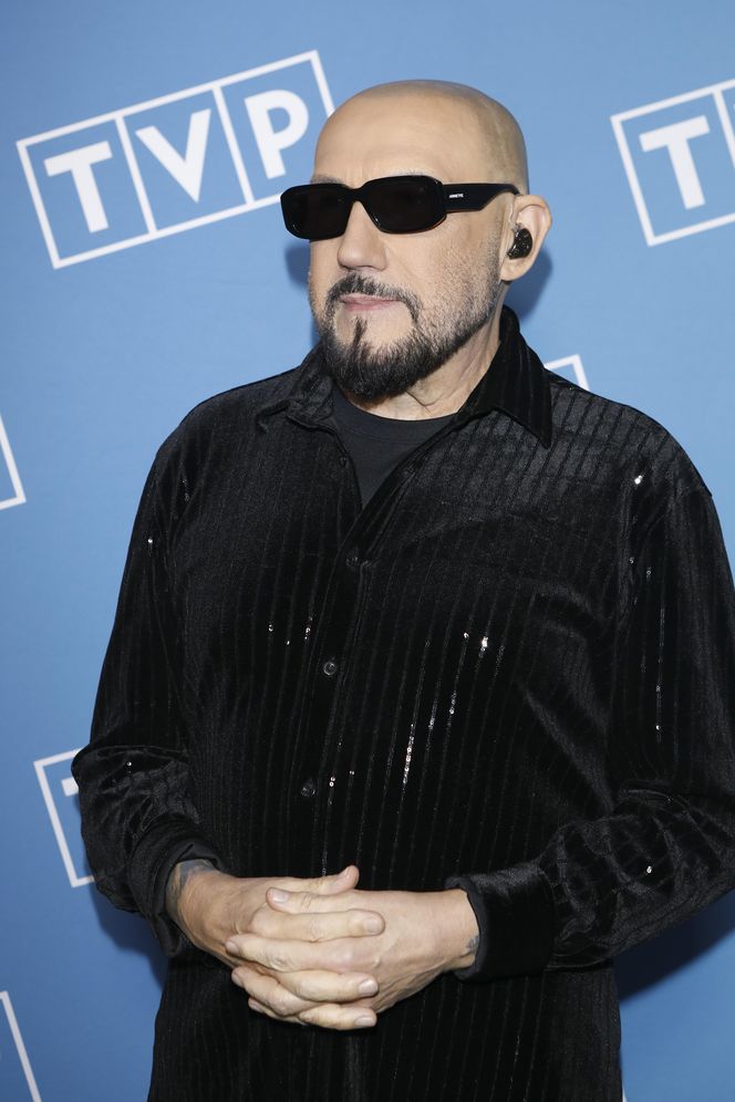 Grzegorz Skawiński nigdy nie założył rodziny. To nie było dla niego najważniejsze