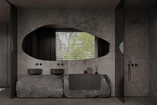 Ustronie Wilanów - nowe osiedle