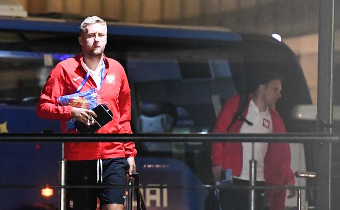 Kamil Glik