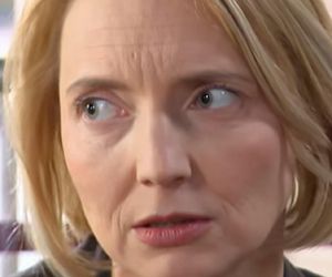 	Na Wspólnej odc. 4048. Marzena (Katarzyna Zielińska-Jaworska)