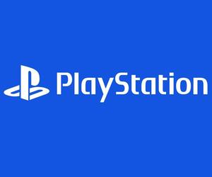 PlayStation QUIZ. Znasz konsole i gry Sony? 8/12 to dobry wynik