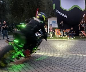 Festiwal Green Days Kawasaki