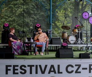 Festiwal im. Pawła Królikowskiego