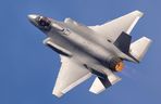 F-35