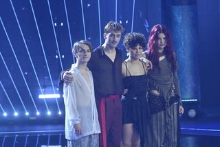 Wielki finał You Can Dance 2025