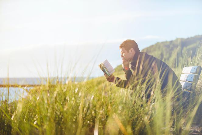 W Iławie jest już 9 budek booksrossingowych! Zobacz gdzie stoją!