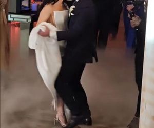 cichopek i Kurzajewski