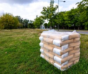 Masz atrakcyjnie położoną, dużą działkę? Deweloperzy płacą za takie miliony