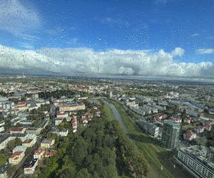 Olszynki Park – nowe serce Rzeszowa już oddane do użytku i gotowe do zamieszkania!