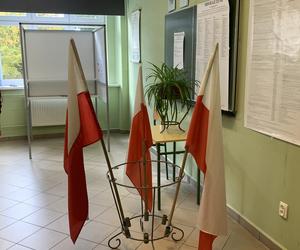 Wybory 2023. Oficjalne wyniki PKW. Kto wygrał wybory w Bydgoszczy?